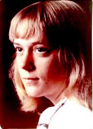 Thumb Area Obituaries