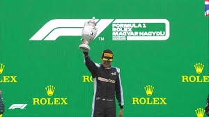 This is exactly what esteban ocon aspires to do, either by taking valtteri bottas's mercedes seat or landing a if ocon is frustrated, he just needs to look to the example of a certain fernando alonso. 7va4qwwuevjbzm