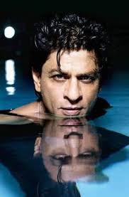 Идеи на тему «Шахрукх Кхан» (77)