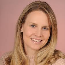 Johanna Petersen's Instagram, Twitter & Facebook