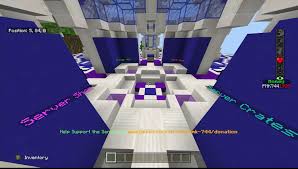 Jeeringorc34956 replied 16 minutes ago. Minecraft Serenity Factions Realm Pvp Ranks Money Bedrock Xbox Pc Ios Andriod Nintendo Switch Realms Multiplayer Minecraft Minecraft Forum Minecraft Forum