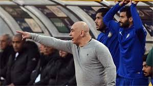 وأكد فرج عامر خلال تصريحات. Ø®Ø§Øµ Ù…Ø´Ø§Ø¯Ø© Ø¨ÙŠÙ† Ø­Ø³Ø§Ù… Ø­Ø³Ù† ÙˆØ¨Ø§Ø³Ù… Ù…Ø±Ø³ÙŠ ÙÙŠ Ø³Ù…ÙˆØ­Ø© Ø¨Ø³Ø¨Ø¨ Ø§Ù„Ø²Ù…Ø§Ù„Ùƒ Ø¨Ø·ÙˆÙ„Ø§Øª