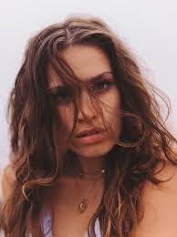 Shawn Garrett's Instagram, Twitter & Facebook