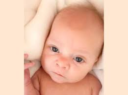 Alabama parents charged in death of infant boy who died from  'methamphetamine toxicity,' authorities say