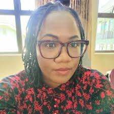 Amber Ray and Kennedy Rapudo's beautiful blended family ❣️