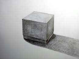 Sketch Watch Box Watch Box My Works Drawings