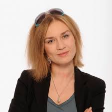 Найдено в егрюл / егрип по: Shevchenko Elena Pavlovna Biografiya Novosti Foto Data Rozhdeniya Press Dose Personalii Globalmsk Ru
