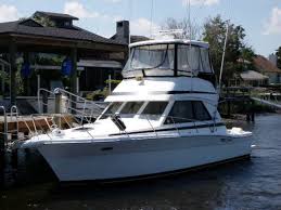 Florida Jobs Jacksonville Florida Jobs Craigslist