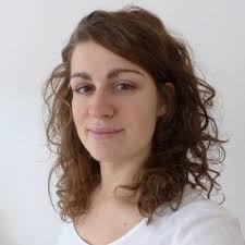 Emelie Agestav Email & Phone Number