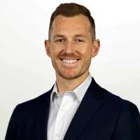 Jared Lefebre's Instagram, Twitter & Facebook