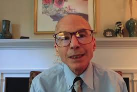 Working for Justice: Recent Graduates in Criminal Justice Reform A Secret  Weapon: The Entrepreneurship & Innovation Clin