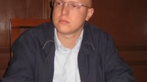 PVEM y PRI confirman ir en alianza a nivel local