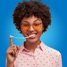 Extra Peppermint Chewing Gum (30 x 10 = 300gum pieces) Best Chewing gum Jar  for gift. : Amazon.co.uk: Grocery