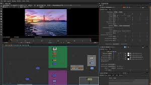 Check spelling or type a new query. 10 Free After Effects Alternatives