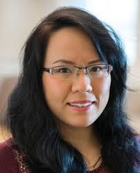 2022-2023 Marshall Health Provider Directory by Marshall Health