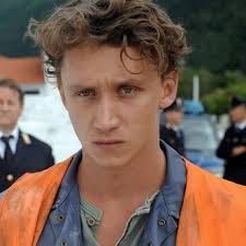 Der Bozen-Krimi Cast & Crew