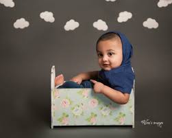 See more ideas about baby photos, baby photography, baby pictures. Babies Photoshoot Between 2 To 10 Months Of Age In Delhi Vinus Images