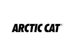 Polish your personal project or design with these cat logo transparent png images, make it even more. Arctic Cat Logo Png Transparent Svg Vector Freebie Supply