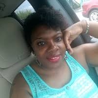 80+ "Braswell" profiles