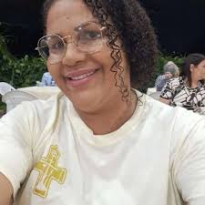 Happy Halloween my friends. If you all want you can ad me