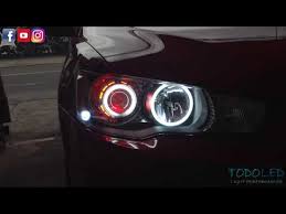 Modified Mitsubishi Lancer Evo X Panda Junction Youtube