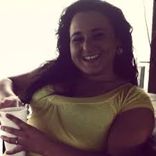 Jennifer Lamm (@jlllovesdab)