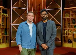 Benjamin Green (@bengreengram) • Instagram photos and videos