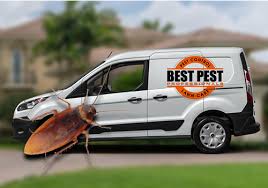 You will soon find that, unless you are a pest control specialist, your nasty, uninvited guests are no match for store bought sprays and. Pest Control Professionals In Miami Best Pest Professionals