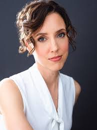 Clare Richard's Instagram, Twitter & Facebook