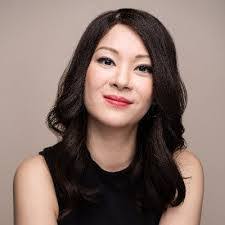 Kathy Egan's Instagram, Twitter & Facebook