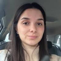 10+ "Lara Barrientos" profiles