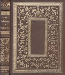 Image result for Hippocratea apocynoides