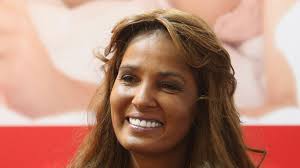 Bandscheibenvorfall: Ralph Siegel kämpft mit der Gesundheit!