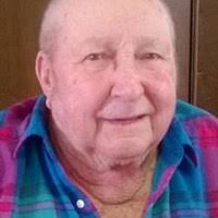 Delmar Kesterson Sr. Obituary