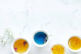 4 Conseils Pour Nettoyer Et Entretenir Le Marbre Astuces De Grand Mere