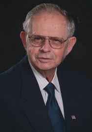 Ronald Fanning's Instagram, Twitter & Facebook