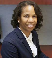 H-M — teleadership