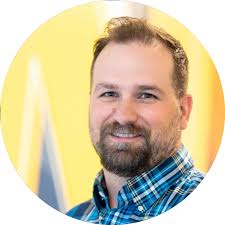 2024 Chemical Engineering Capstone Designs