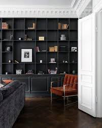 Create value, interest and storage space in three simple steps. Top 60 Best Built In Bookcase Ideas Interior Bookshelf Designs Home Library Design Home Office Design Bookshelf Design