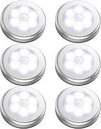 I've also found that if i search by battery operated i get better results.(rather than searching for battery powered, the powered seems to throw off the search. The 8 Best Battery Operated Ceiling Lights Reviews Buying Guide