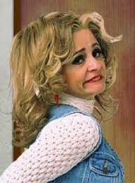 Kris's Wardrobe : r/90DayFiance