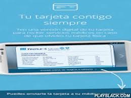Https Encrypted Tbn0 Gstatic Com Images Q Tbn And9gcqynddsheffoylha60lkbahtzbzprj8ngs1cg Usqp Cau