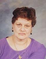 Elizabeth S. Lewis (Frostburg)