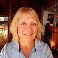 Brenda Lou Coleman Obituary (2021)