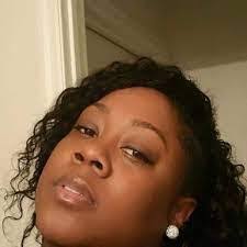 Kenya Lyles's Instagram, Twitter & Facebook