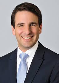 Immobilienwirtschaftsrecht