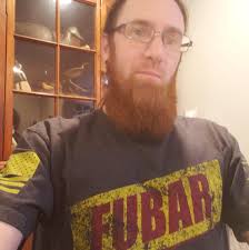 Rubber pieces in washer drain?