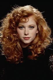 The Quick and the Dead