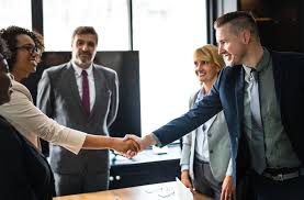 He is an expert in the process of listing a home for sale and promoting it, or working with a buyer to make a purchase offer. How To Become A Real Estate Agent In Dubai Luxhabitat