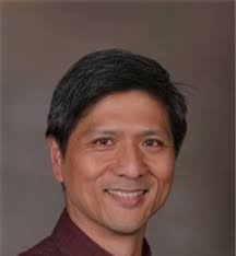 Dr Leslie I-Wen Lu, MD